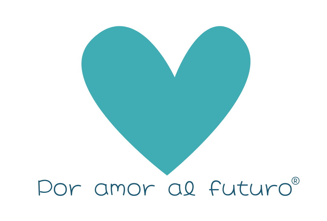 Por amor al futuro